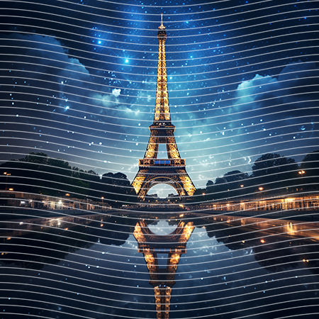 20oz integrate-EJ-9847